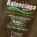Balenciaga Tracksuits #A50026