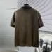 Balenciaga Tracksuits #A50026