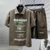 Balenciaga Tracksuits #A50026