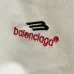 Balenciaga Tracksuits #A50027