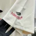 Balenciaga Tracksuits #A50027