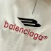 Balenciaga Tracksuits #A50027