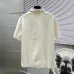 Balenciaga Tracksuits #A50027