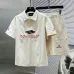 Balenciaga Tracksuits #A50027
