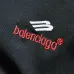 Balenciaga Tracksuits #A50028