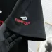 Balenciaga Tracksuits #A50028