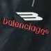 Balenciaga Tracksuits #A50028