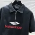 Balenciaga Tracksuits #A50028