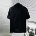 Balenciaga Tracksuits #A50028
