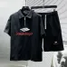 Balenciaga Tracksuits #A50028