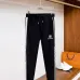 Balenciaga Tracksuits #A52388