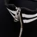 Balenciaga Tracksuits #A52388