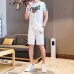 Balenciaga Tracksuits #A52581