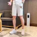 Balenciaga Tracksuits #A52581