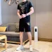 Balenciaga Tracksuits #A52582