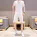 Balenciaga Tracksuits #A52582