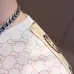 Balenciaga Tracksuits #A52582
