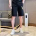 Balenciaga Tracksuits #A52582