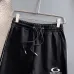 Balenciaga Tracksuits #A53855
