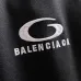 Balenciaga Tracksuits #A53855