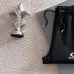 Balenciaga Tracksuits #A53855
