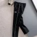 Balenciaga Tracksuits #A53855