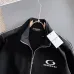 Balenciaga Tracksuits #A53855
