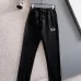 Balenciaga Tracksuits #A53855