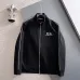 Balenciaga Tracksuits #A53855