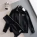 Balenciaga Tracksuits #A53855