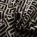 Balmain enciaga Tracksuits #A37603