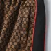 Balmain enciaga Tracksuits #A37604