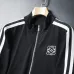 LOEWE Tracksuits #A44757