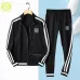 LOEWE Tracksuits #A44757