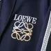 LOEWE Tracksuits #A44778