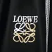 LOEWE Tracksuits #A44779