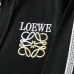 LOEWE Tracksuits #A44779