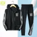 LOEWE Tracksuits #A44779
