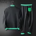 Bottega Veneta Tracksuits #999921511