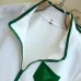 Bottega Veneta Tracksuits #999924219