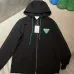 Bottega Veneta Tracksuits #999924338