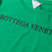 Bottega Veneta Tracksuits for Bottega Veneta short tracksuits for men #999921316