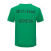 Bottega Veneta Tracksuits for Bottega Veneta short tracksuits for men #999921319