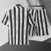 BALMAIN Tracksuits for BALMAIN Short Tracksuits for men #A51871