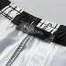 BALMAIN Tracksuits for BALMAIN Short Tracksuits for men #A51871