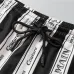 BALMAIN Tracksuits for BALMAIN Short Tracksuits for men #A51871