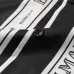 BALMAIN Tracksuits for BALMAIN Short Tracksuits for men #A51871