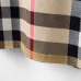 Burberry Tracksuits for Burberry Short Tracksuits for men #999921649