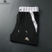 Burberry Tracksuits for Burberry Short Tracksuits for men #999925567