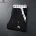 Burberry Tracksuits for Burberry Short Tracksuits for men #999925576